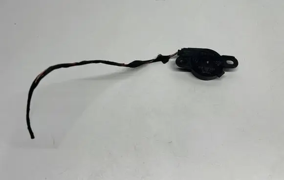 Audi A1 Parking PDC sensor speaker 8E0919279