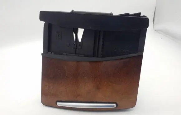 Audi A6 S6 C6 4F Car ashtray 4F2857951B
