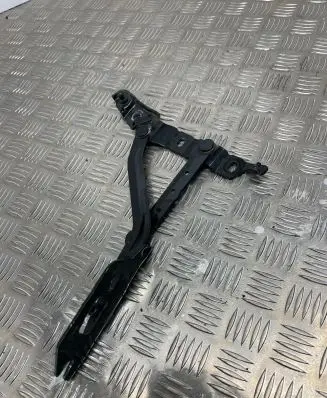 Audi A5 8T 8F Tailgate/trunk/boot hinge 8F0827302