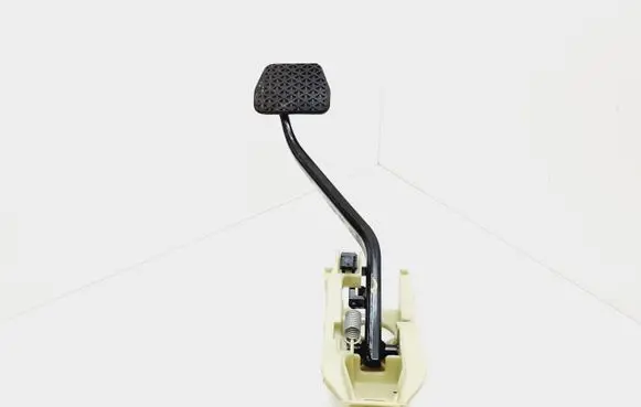 BMW X5 E70 Brake pedal 6791900