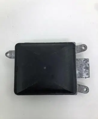 BMW 5 F10 F11 Alarm movement detector/sensor 