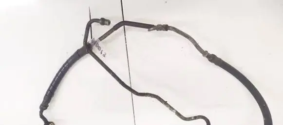 Toyota Corolla Verso AR10 Power steering hose/pipe/line