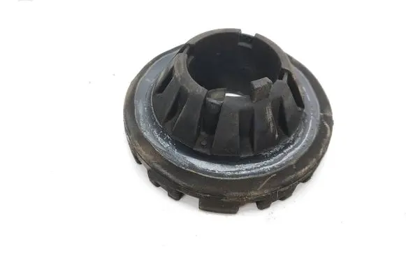 Nissan Murano Z52 Rear coil spring rubber mount 