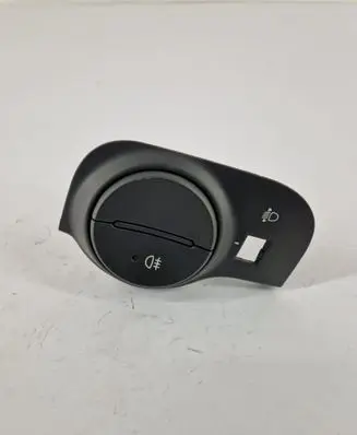 KIA Rio Fog light switch 933101G000