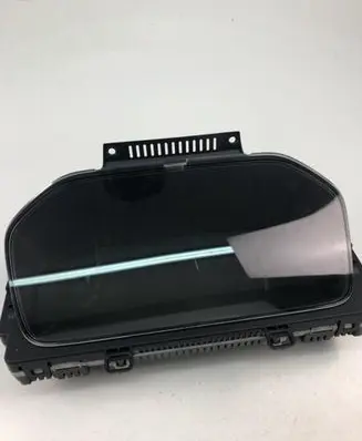 Volvo XC90 Speedometer (instrument cluster) P32356474AA
