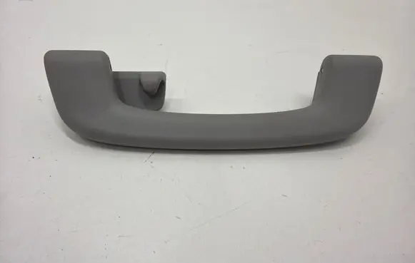 BMW 3 F30 F35 F31 Rear interior roof grab handle 06912415