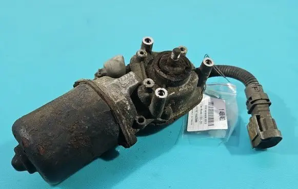 Opel Movano A Wiper motor IMPRK1468483