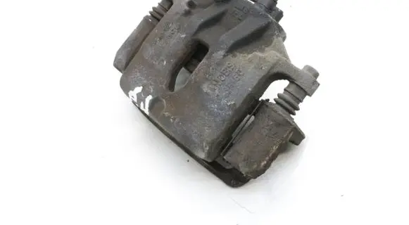 Hyundai ix35 Front brake caliper