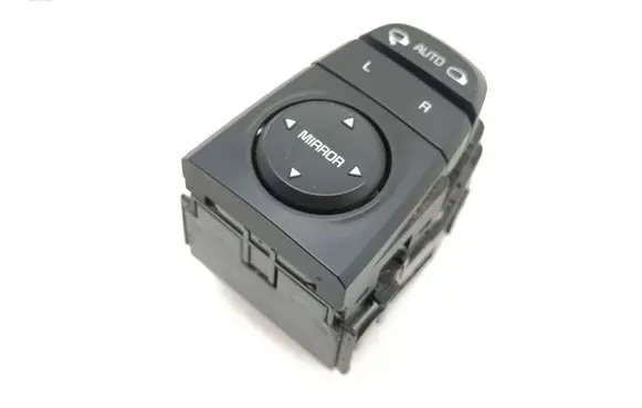 KIA Sportage Wing mirror switch 93530D9500