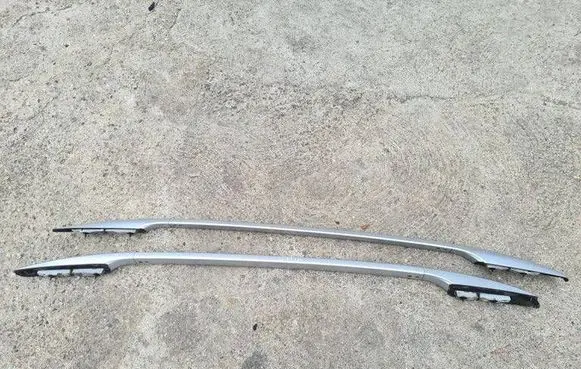 Mazda 6 Roof bar rail GS2C51T20D GS2C51T10D