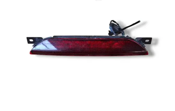 Dodge Caliber Third/center stoplight 05303754AD