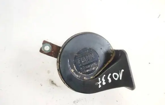 Opel Astra H Horn signal e335717e3 ch2035-a73345