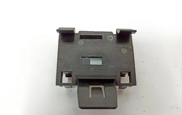 Mercedes-Benz CLC CL203 Other trunk/boot trim element 2038230514
