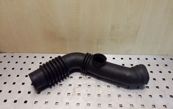 Subaru Forester SF Air intake duct part A21AC11