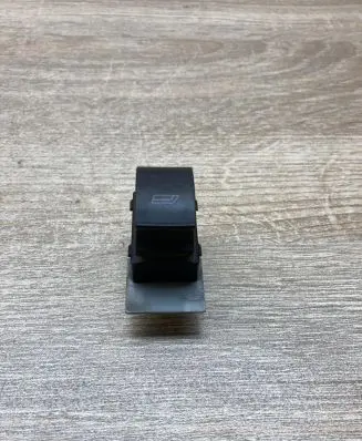 Audi A6 S6 C5 4B Electric window control switch 4B0959855 501690