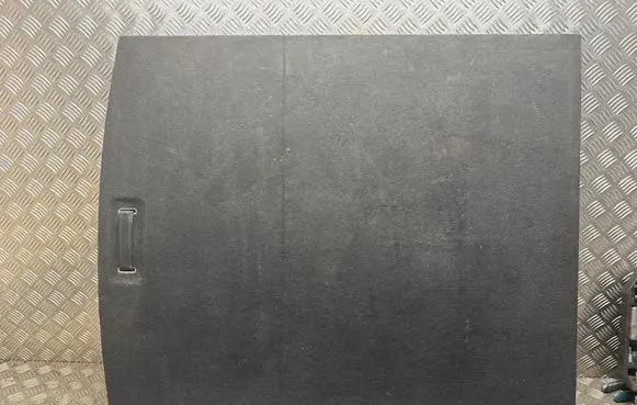 Land Rover Range Rover Velar Trunk/boot floor carpet liner J8A247022Ae L560L0E0 210620175