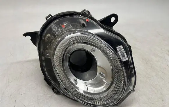 Bentley Bentayga LED Daytime headlight 36A953041A