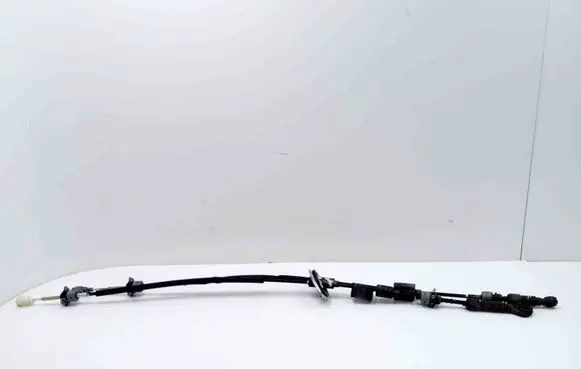 KIA Ceed Gear shift cable linkage 43794A6100