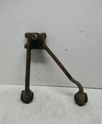 Jaguar XJ SERIE 3 Front lower control arm/wishbone
