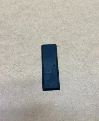Audi A3 S3 A3 Sportback 8P Other interior part 8P0863301 810231