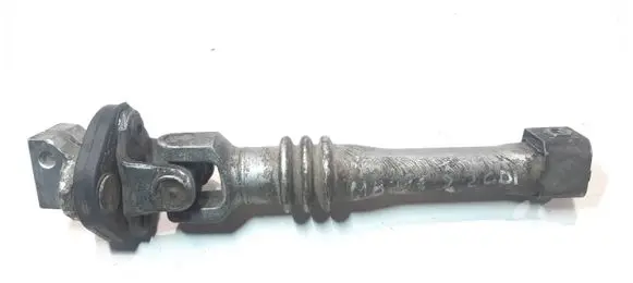 Mercedes-Benz E W211 Steering column universal joint A2034520278