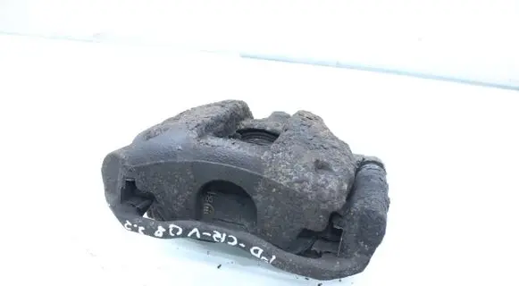 Honda CR-V Front brake caliper