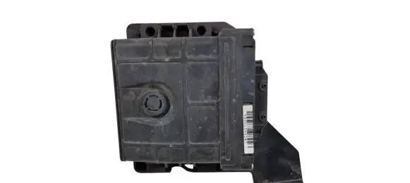 Chrysler Pacifica Gearbox control unit/module 09G927749 09G927749B 109S2658
