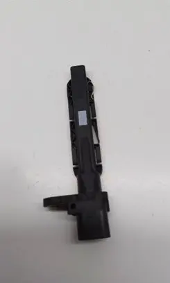 Audi A6 C7 Crankshaft position sensor 059906433 94228001