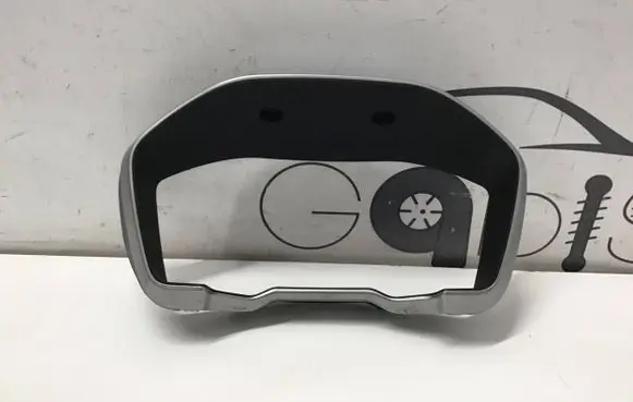 Subaru Outback (BT) Speedometer (instrument cluster)