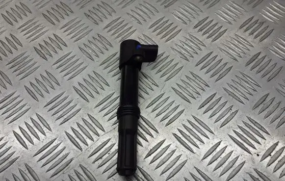 Fiat Idea High voltage ignition coil