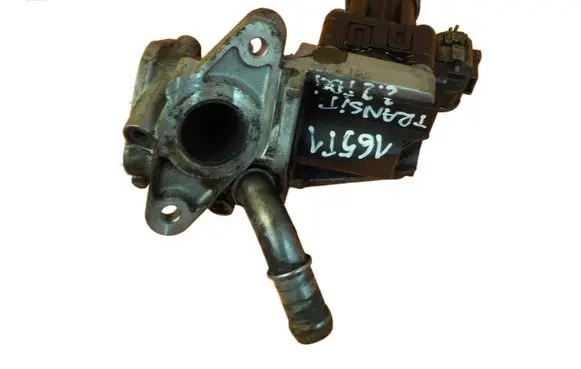 Ford Transit EGR thermostat 5027643R