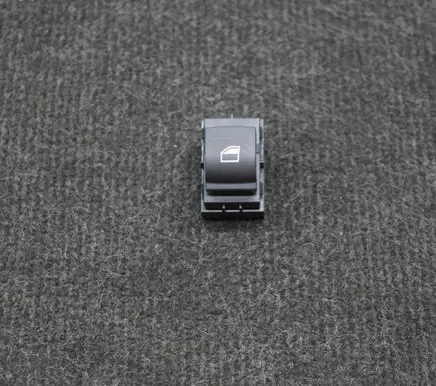 BMW X2 F39 Electric window control switch 9208106