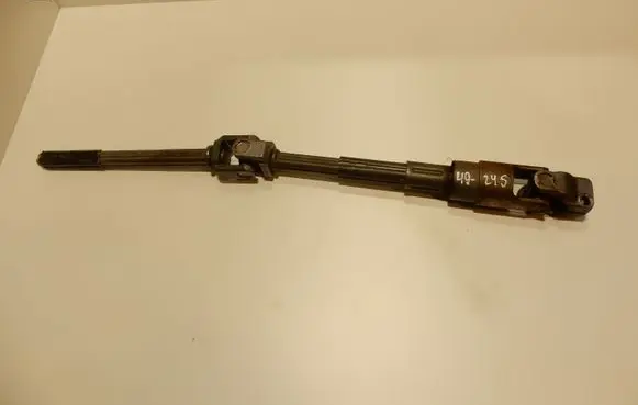 Audi A6 S6 C6 4F Steering column universal joint UJJOINTLOWER 49245