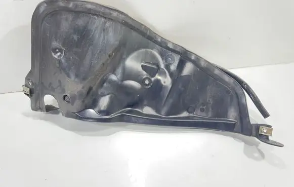 Audi Q7 4L Other engine bay part 4L0819511