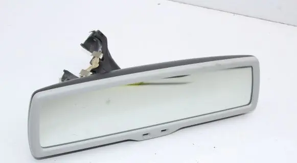 Volkswagen PASSAT CC Rear view mirror (interior)