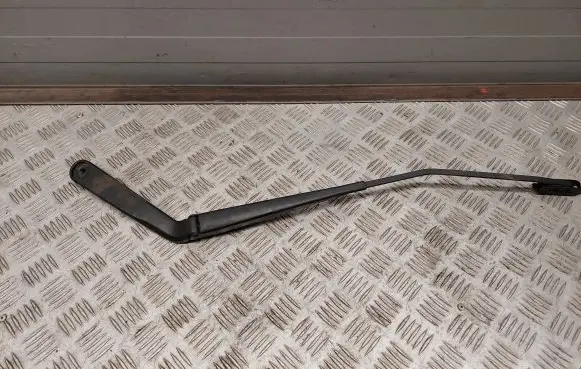 Porsche Panamera (970) Front wiper blade arm 97062802901