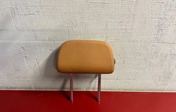 BMW X3 G01 Rear seat headrest 