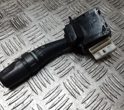 Hyundai Trajet Wiper speed switch 