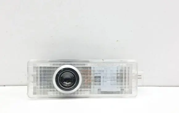 BMW 5 F10 F11 Other interior light 
