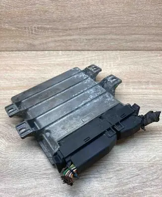 Rover 45 Engine control unit/module ECU NNW000630 1D54736 1710NNN100743