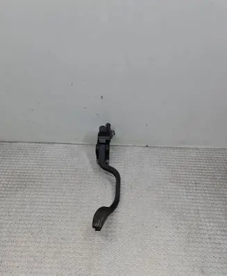 Fiat Doblo Accelerator throttle pedal 0281002415 46778586 5802230040