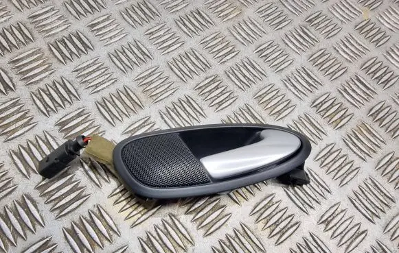 Seat Altea Front door interior handle 5P0035411 904175463001 5p0837114