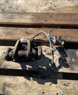 BMW 1 F20 F21 Front brake caliper
