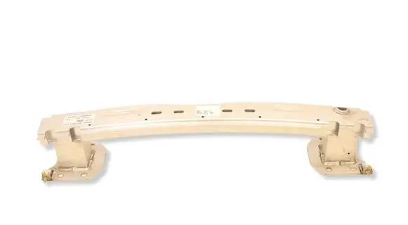 BMW X6 G06 Rear bumper cross member 7441145MWGK0104