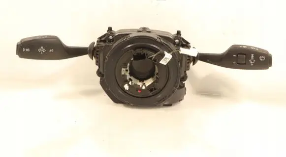 BMW 1 F20 F21 Light switch 925375301