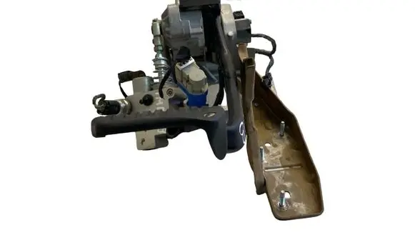 Volvo V60 Brake pedal 31317447 D31334489003
