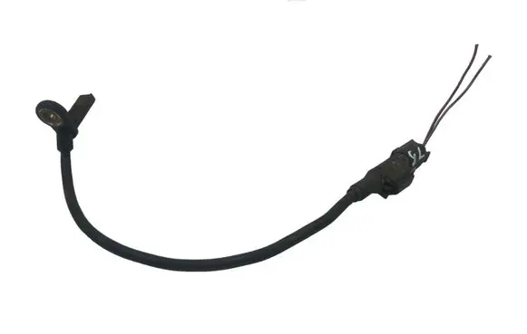 Mercedes-Benz GL X164 ABS rear brake sensor A1645400717