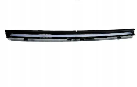 LED Daytime headlight