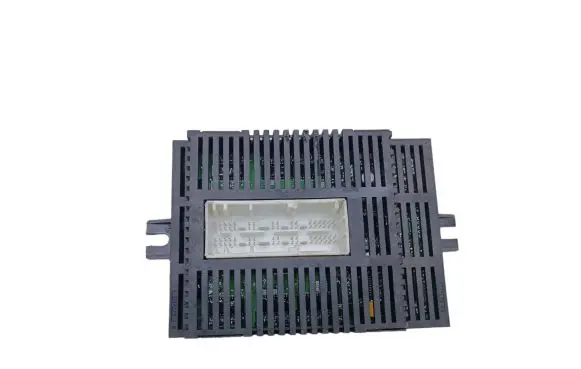 BMW 5 E60 E61 Light module LCM 6943286 57762110