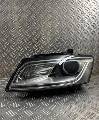 Audi Q5 SQ5 8R Headlight/headlamp 8R0941005A